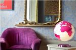 Globus-Land.de light